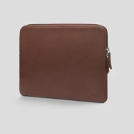 TRUNK Torbica za MacBook Pro 14" Sleeve, siva